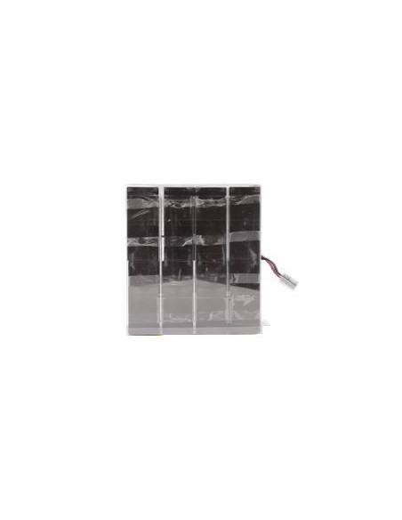 Eaton EB031WEB batteria UPS 12 V 9 Ah