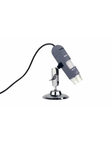 Celestron DELUXE 200x Microscopio digitale