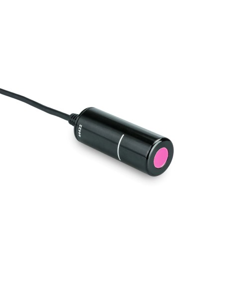 Celestron CM44422 telecamera per microscopio Nero 5 MP CMOS