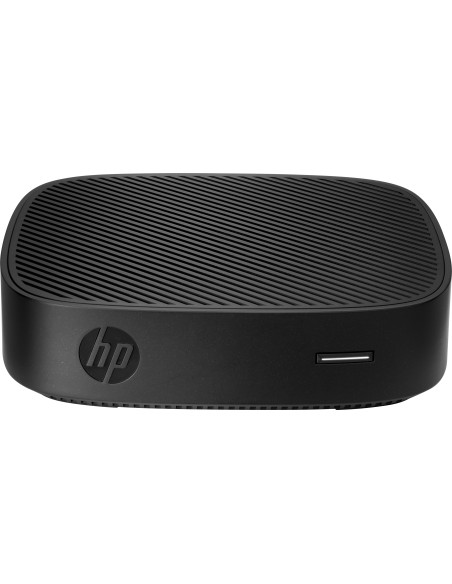 HP t430ThinClientBundle 740 g