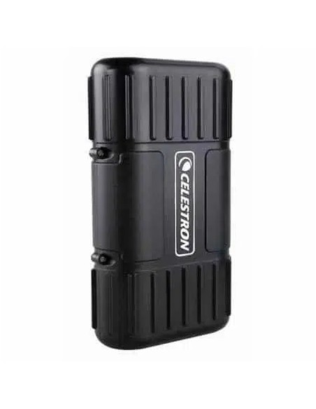 Celestron Power Tank Lithium LT Stazione di alimentazione per telescopio