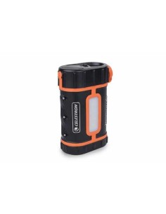 Celestron PowerTank Lithium PRO Stazione di alimentazione per telescopio