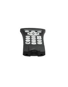 Celestron CE93981 accessorio per telescopio Telecomando per telescopio 2