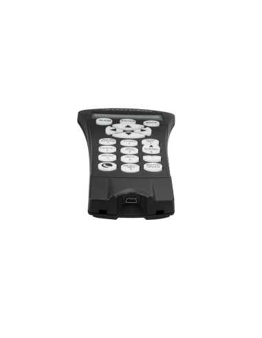 Celestron CE93981 accessorio per telescopio Telecomando per telescopio