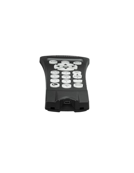 Celestron CE93981 accessorio per telescopio Telecomando per telescopio