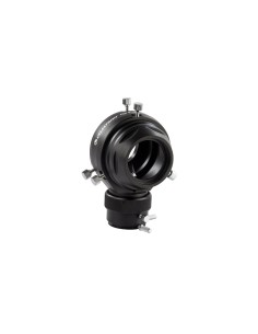 Celestron GUIDA FUORI ASSE Supporto per fotocamera per telescopio