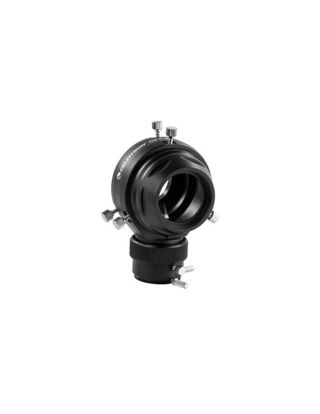 Celestron GUIDA FUORI ASSE Supporto per fotocamera per telescopio