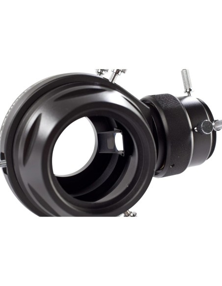 Celestron GUIDA FUORI ASSE Supporto per fotocamera per telescopio