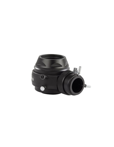 Celestron GUIDA FUORI ASSE Supporto per fotocamera per telescopio