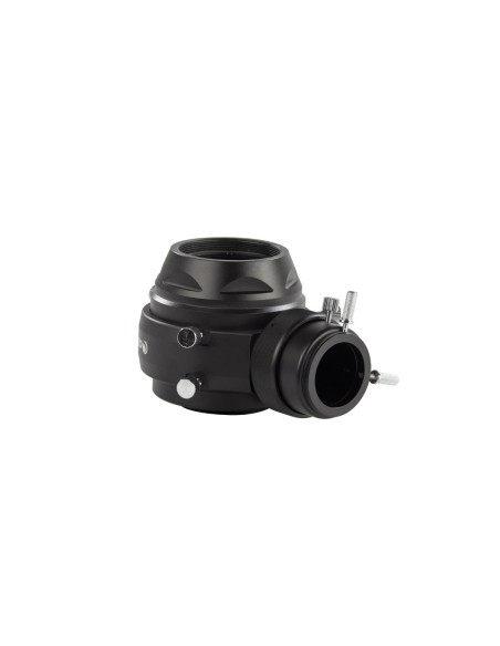 Celestron GUIDA FUORI ASSE Supporto per fotocamera per telescopio