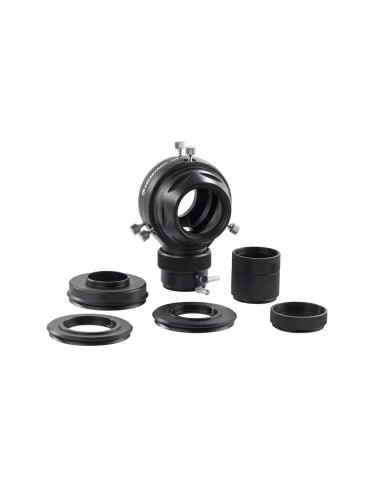 Celestron GUIDA FUORI ASSE Supporto per fotocamera per telescopio