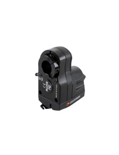 Celestron CE94155-A accessorio per telescopio Dispositivo di azionamento del telescopio