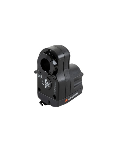 Celestron CE94155-A accessorio per telescopio Dispositivo di azionamento del telescopio