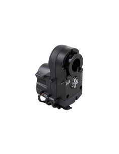 Celestron CE94155-A accessorio per telescopio Dispositivo di azionamento del telescopio 2