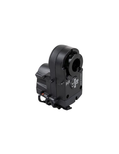 Celestron CE94155-A accessorio per telescopio Dispositivo di azionamento del telescopio