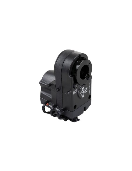 Celestron CE94155-A accessorio per telescopio Dispositivo di azionamento del telescopio