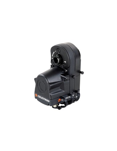 Celestron CE94155-A accessorio per telescopio Dispositivo di azionamento del telescopio