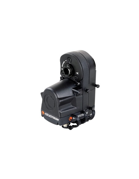Celestron CE94155-A accessorio per telescopio Dispositivo di azionamento del telescopio