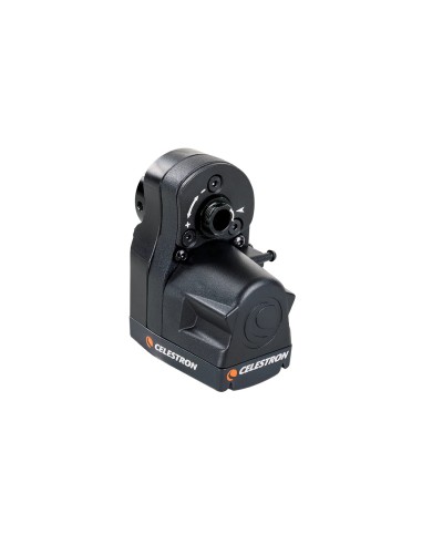Celestron CE94155-A accessorio per telescopio Dispositivo di azionamento del telescopio