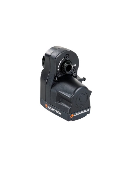 Celestron CE94155-A accessorio per telescopio Dispositivo di azionamento del telescopio