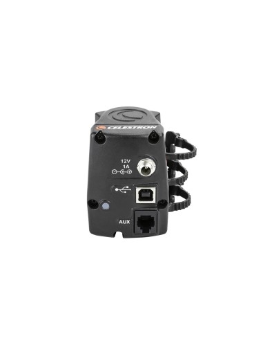 Celestron CE94155-A accessorio per telescopio Dispositivo di azionamento del telescopio