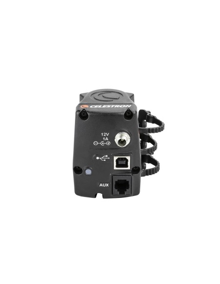 Celestron CE94155-A accessorio per telescopio Dispositivo di azionamento del telescopio