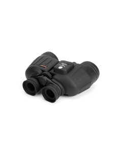 Celestron Oceana 7x50 Porro binocolo BaK-4 Nero 2