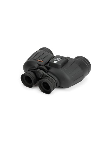 Celestron Oceana 7x50 Porro binocolo BaK-4 Nero