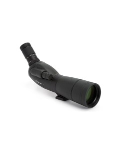 Celestron TrailSeeker 65 cannocchiale 48x BaK-4 Nero 2