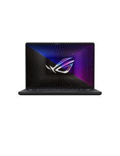 ASUS ROG Zephyrus G14 GA402RJ-L8018W 6900HS Computer portatile 35,6 cm (14") WQXGA AMD Ryzen™ 9 16 GB DDR5-SDRAM 1000 GB SSD