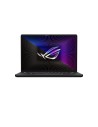 ASUS ROG Zephyrus G14 GA402RJ-L8018W 6900HS Computer portatile 35,6 cm (14") WQXGA AMD Ryzen™ 9 16 GB DDR5-SDRAM 1000 GB SSD