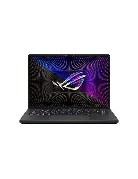 ASUS ROG Zephyrus G14 GA402RJ-L8018W 6900HS Computer portatile 35,6 cm (14") WQXGA AMD Ryzen™ 9 16 GB DDR5-SDRAM 1000 GB SSD