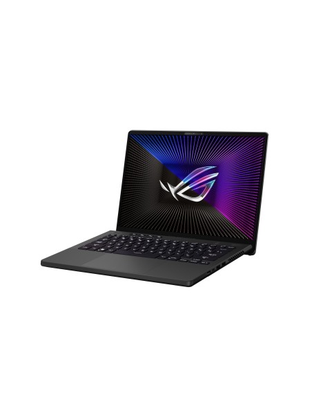 ASUS ROG Zephyrus G14 GA402RJ-L8018W 6900HS Computer portatile 35,6 cm (14") WQXGA AMD Ryzen™ 9 16 GB DDR5-SDRAM 1000 GB SSD