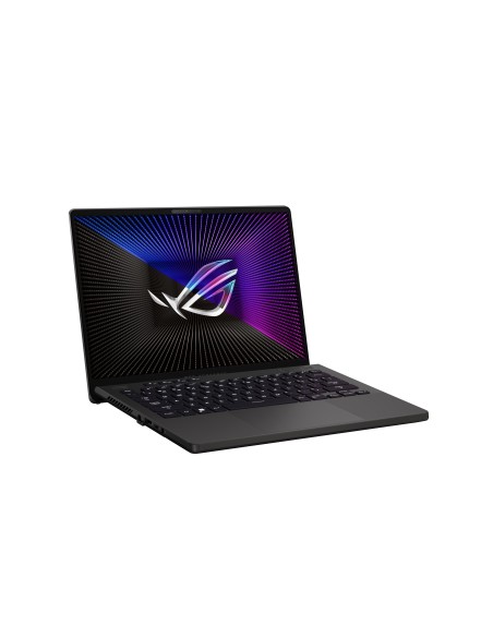 ASUS ROG Zephyrus G14 GA402RJ-L8018W 6900HS Computer portatile 35,6 cm (14") WQXGA AMD Ryzen™ 9 16 GB DDR5-SDRAM 1000 GB SSD