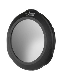 Celestron CE94243 accessorio per telescopio Filtro per telescopio