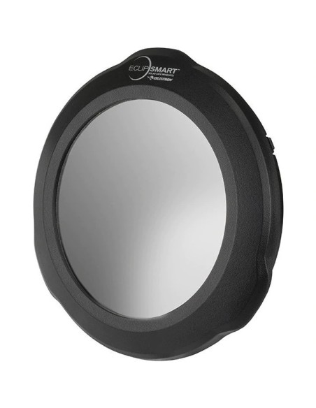 Celestron CE94243 accessorio per telescopio Filtro per telescopio