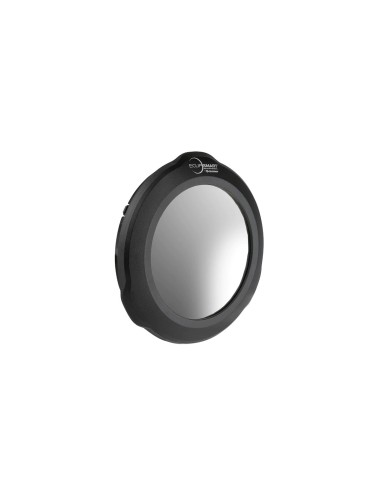 Celestron CE94243 accessorio per telescopio Filtro per telescopio