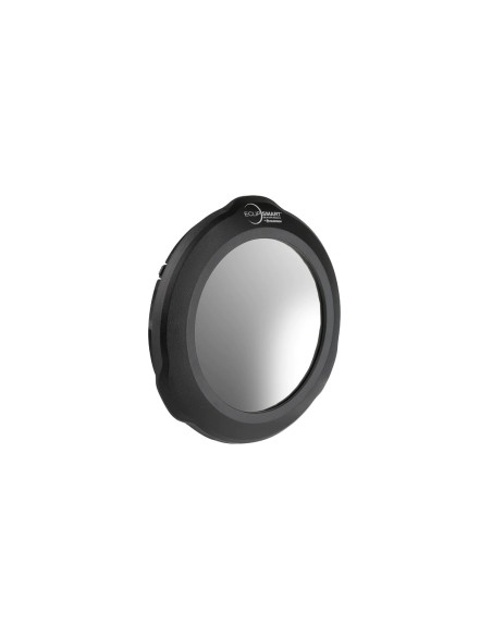 Celestron CE94243 accessorio per telescopio Filtro per telescopio
