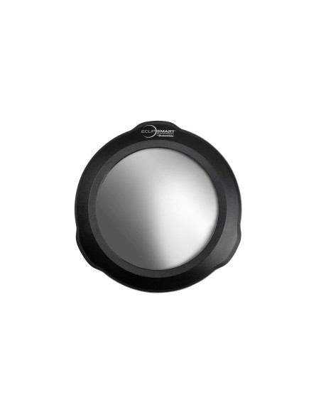 Celestron CE94243 accessorio per telescopio Filtro per telescopio
