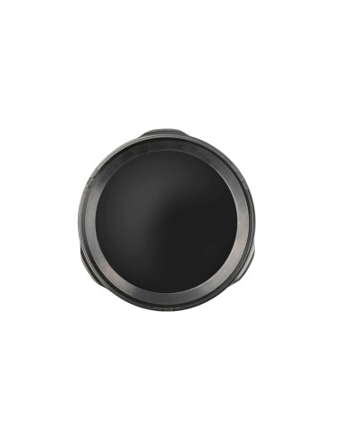 Celestron CE94243 accessorio per telescopio Filtro per telescopio