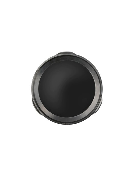Celestron CE94243 accessorio per telescopio Filtro per telescopio