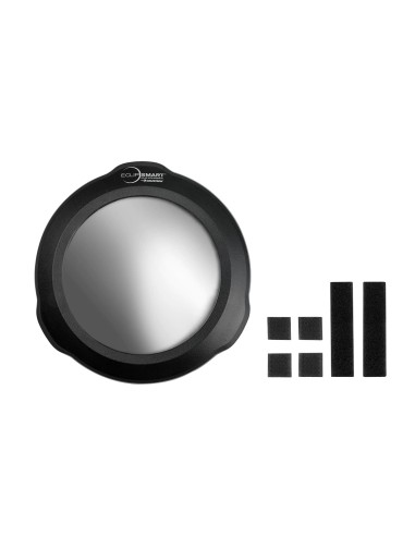 Celestron CE94243 accessorio per telescopio Filtro per telescopio