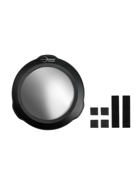 Celestron CE94243 accessorio per telescopio Filtro per telescopio