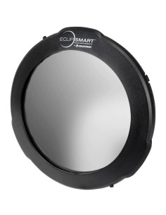 Celestron CE94244 accessorio per telescopio Filtro per telescopio