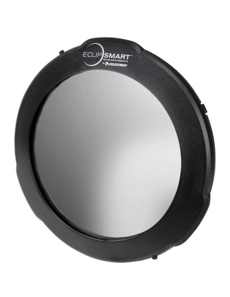 Celestron CE94244 accessorio per telescopio Filtro per telescopio