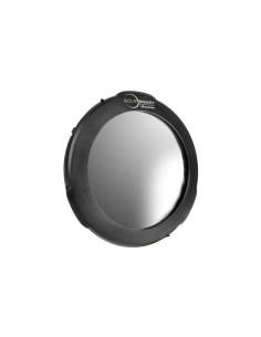 Celestron CE94244 accessorio per telescopio Filtro per telescopio 2