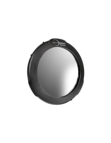 Celestron CE94244 accessorio per telescopio Filtro per telescopio