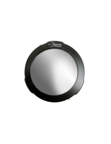 Celestron CE94244 accessorio per telescopio Filtro per telescopio