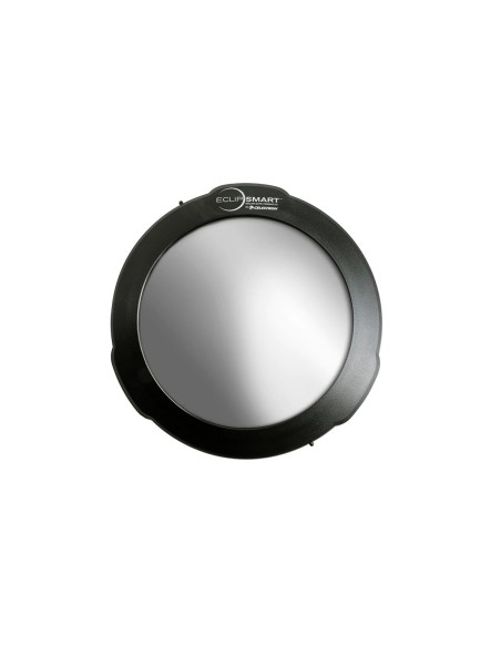 Celestron CE94244 accessorio per telescopio Filtro per telescopio