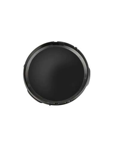 Celestron CE94244 accessorio per telescopio Filtro per telescopio